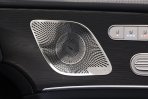 AMG