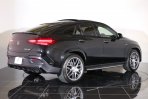 AMG