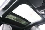 AMG