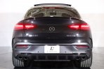 AMG