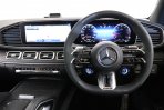 AMG