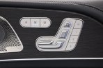 AMG