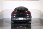 AMG