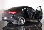 AMG