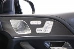 AMG
