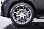 AMG