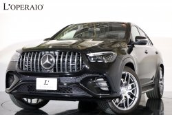 AMG