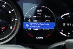 ポルシェ