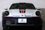 ポルシェ