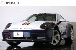 ポルシェ