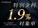 ポルシェ