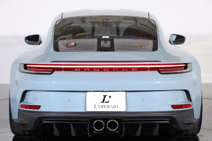 911様 リクエストポルシェ2台 911様 リクエストポルシェ2台 sddefault.jpg