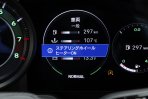 ポルシェ