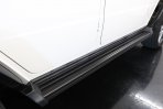 メルセデスベンツ