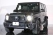 AMG