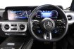 AMG