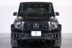 AMG