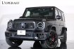 AMG