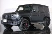 AMG