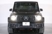 AMG