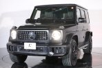 AMG