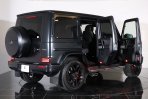 AMG