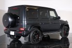 AMG