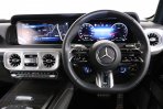 AMG