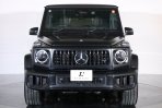 AMG