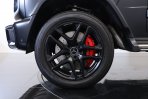 AMG