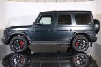 AMG