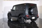 AMG