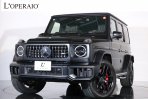 AMG