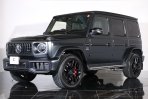 AMG