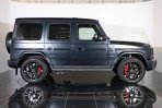 AMG