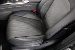 AMG