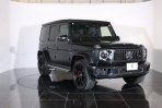 AMG
