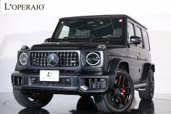 AMG