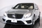 AMG
