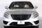 AMG