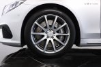 AMG