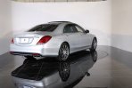 AMG