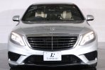 AMG