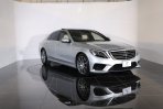 AMG