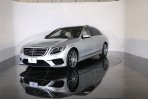 AMG