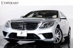 AMG