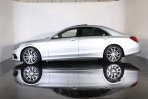 AMG