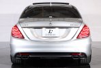 AMG