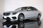 AMG