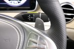 AMG